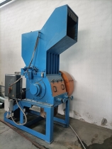 TRIA 600/EL-CS Ri 9625 TR  85